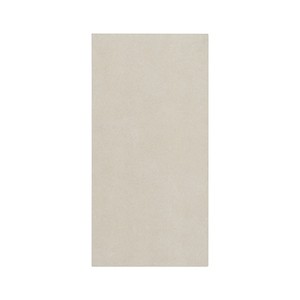 Set di 3 Piastrelle in Lino Ava per Rivestimento di Pareti e Pavimenti - Product Image 3