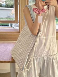 Convertible Drawstring <b>Backpack</b> Multi-Way Gym Travel Outdoor Beach Sustainable Lightweight Wholesale Canvas Cotton Bag - Product Image 4