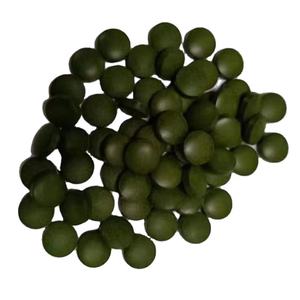 Zayıflama kapsülleri vücut ince bitkisel kapsül kilo vermek için kaliteli diyet takviyeleri <span class=keywords><strong>Spirulina</strong></span> hapları - Product Image 1