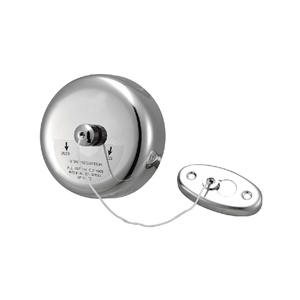 Oferta Especial: Tendedero Retráctil <span class=keywords><strong>de</strong></span> Acero Inoxidable para Habitaciones <span class=keywords><strong>de</strong></span> Hotel, Delgado, Ajustable, <span class=keywords><strong>de</strong></span> Montaje en <span class=keywords><strong>Pared</strong></span>, Venta al por Mayor - Product Image 4