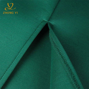 Abbigliamento personalizzato senza maniche elegante corsetto cristallizzato <span class=keywords><strong>verde</strong></span> abito <span class=keywords><strong>lungo</strong></span> di raso Maxi abito da sera donna <span class=keywords><strong>con</strong></span> <span class=keywords><strong>spacco</strong></span> - Product Image 4