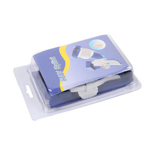 Ayarlanabilir EVA Bunion ortak düzeltici atel çekiç ayak düzleştirici halluks Valgus düzeltici atel - Product Image 6