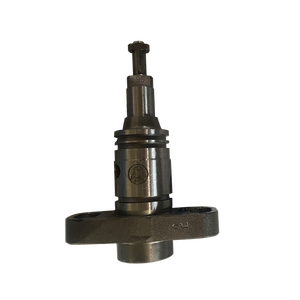 Parti del sistema di iniezione del generatore del motore Diesel di vendita diretta in fabbrica U196/U461/U143/P11/1309 elemento parti del motore del camion/stantuffo - Product Image 1