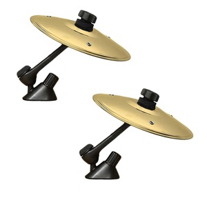 Nouveau produit transfrontalier : Décoration suspendue originale en acier pour grille d'aération de voiture, cadeau pour propriétaires de voitures - Product Image 4