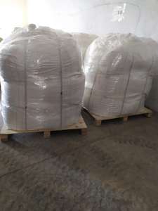 Fournisseur d'usine ODB-2 (2-Anilino-6-dibutylamino-3-methylfluoran) pour le revêtement du papier thermique - Product Image 6