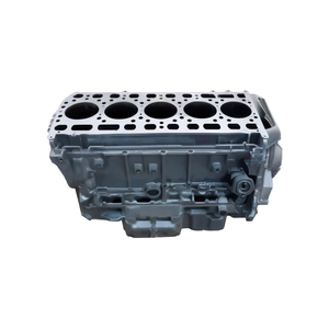 ชุดประกอบเครื่องยนต์ดีเซล C4.4 C6.49 สำหรับรถขุด รถตักดิน และเครื่องจักรนอกสถานที่ - Product Image 1