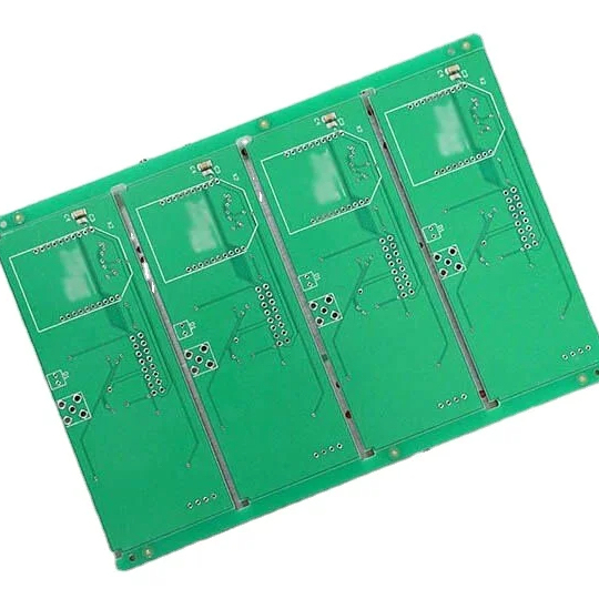 Customize Printed Circuit Board Multilayer PCB