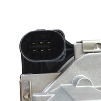 Nouveau en stock – Boîtier papillon de haute qualité OE 77366432 55237682 compatible avec moteur essence GAC Fiat 1.4T T-Jet – Pièces de rechange automobiles