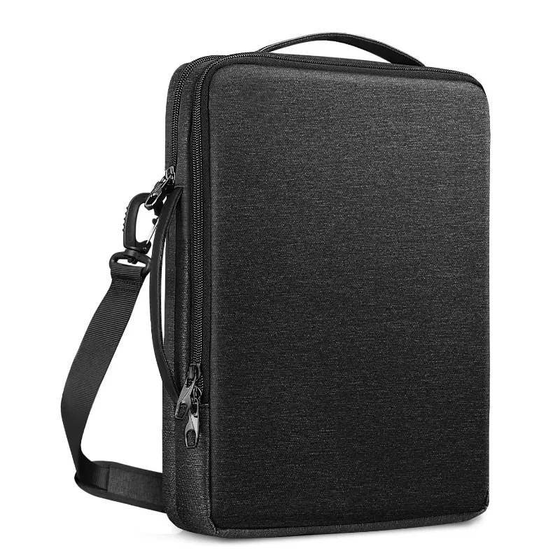 Túi Đựng Laptop Đặt Làm Cho MacBook Air/Pro 13 Inch M2 2022 MacBook Pro M1 Túi Đựng Laptop 14 Inch
