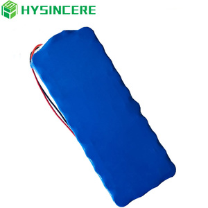 Batería <span class=keywords><strong>de</strong></span> Litio 26650 12V <span class=keywords><strong>30000mah</strong></span> <span class=keywords><strong>de</strong></span> Gran Capacidad, Venta al Por Mayor - Product Image 6