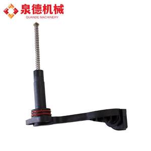 อะไหล่ประกอบชุดเซ็นเซอร์คาลิปเปอร์ Mercedes-Benz 4143 รุ่น A0035409217 สำหรับรถปั๊ม/รถบรรทุก/รถผสมปูน - Product Image 3