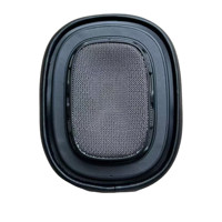 Coussinet d'oreille de remplacement Offre Spéciale pour Air-pods Max Gel casque coussins couverture oreillette pièces de réparation coussin de bandeau
