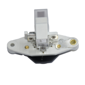 Pièces d'<span class=keywords><strong>alternateur</strong></span> complètes : CS-B354 Régulateurs de tension <span class=keywords><strong>Réparation</strong></span> électrique automobile - Product Image 1