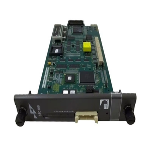 PHCBR30000000 Nuevo controlador de programación PLC de automatización Industrial de almacén listo Original - Product Image 1