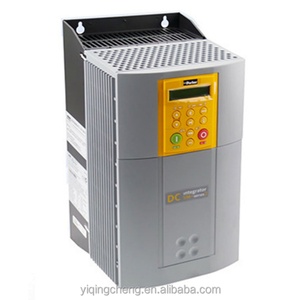 ตัวควบคุมความเร็วมอเตอร์ DC590, ไดรฟ์ DC, รุ่น 590P-53215010-P00-U4A0 - Product Image 3