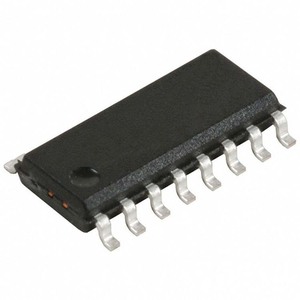SAA-XC886C-8FFA AC ชิป IC ใหม่และของแท้ ไมโครชิป ชิ้นส่วนอิเล็กทรอนิกส์ ผู้จัดจำหน่ายบริการ BOM - Product Image 1
