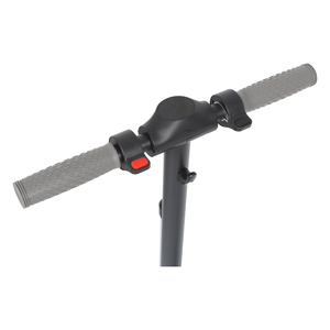 Scooter électrique pour enfants personnalisé entrepôt de l'UE vente en gros scooter de mobilité électrique pliable 80W 12 Km/h <span class=keywords><strong>Wingo</strong></span> F602 - Product Image 5