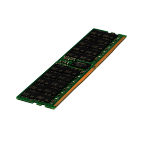 MZ-V8P1T0BW 980 PRO 1TB PCIe 4.0 NVME M.2 SSD Smart Memory Kit - Product Image 3