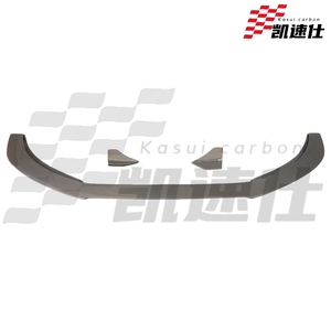 Lèvre avant en fibre de carbone sèche, remise à neuf en usine 2025, pour Benz Classe G W463, modification W464 B-<span class=keywords><strong>brabus</strong></span> G63 B900 <span class=keywords><strong>G900</strong></span> 2002-2024 - Product Image 5
