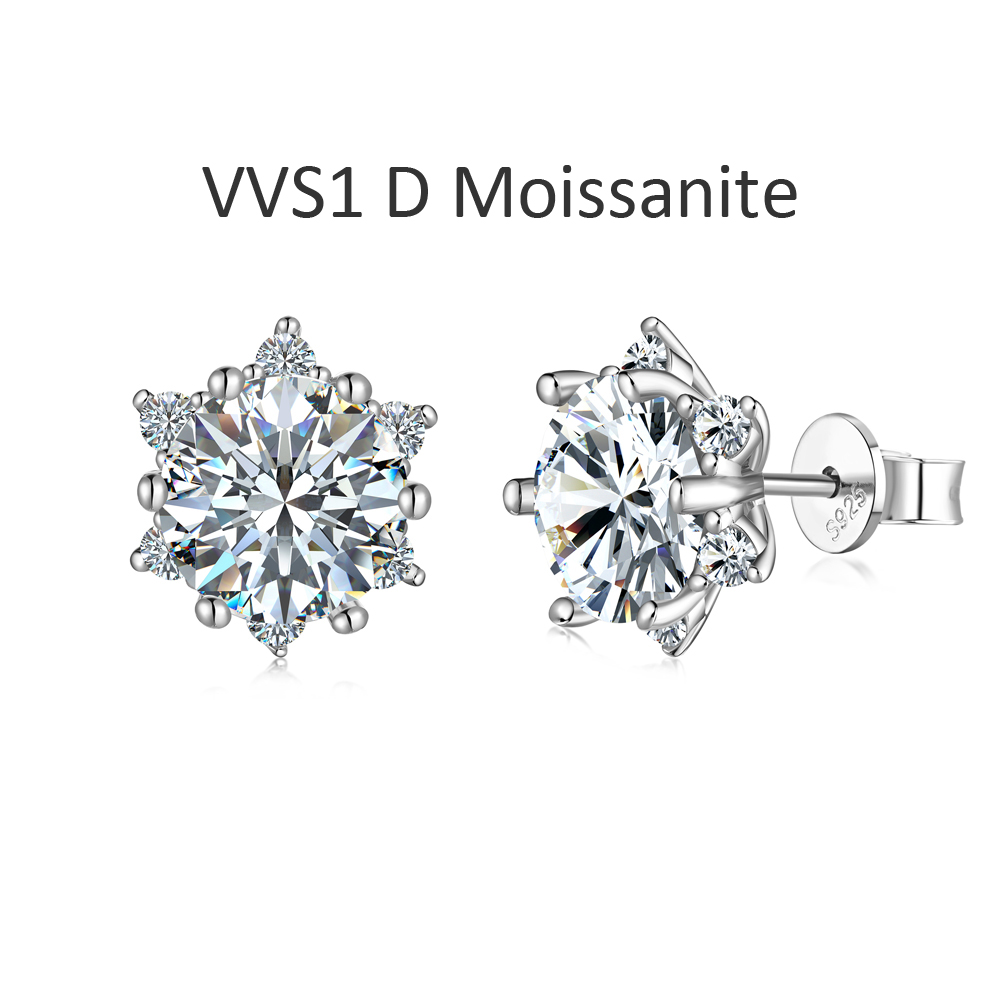 Silver-DO1D0020-S-W-WH