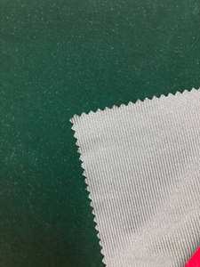 Dính Đổ Xô Vải Nhung Tự Dính Cho Bọc - Product Image 6