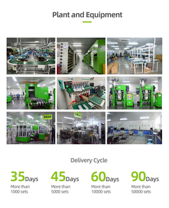 Mini Estación de Energía Portátil Inteligente de 59.2Wh con Panel <span class=keywords><strong>Solar</strong></span> de Iones de Litio y Función de Arranque de Emergencia, Compatible con Automóviles - Product Image 6