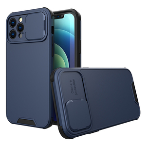 La diapositiva móvil cubierta trasera caso por xiaomi Nota 9 note8 <span class=keywords><strong>iphone</strong></span> 12 11 pro max 6g x/xs/xr samsung galaxy s20 fe m02 m02s <span class=keywords><strong>m51</strong></span> a20s a50 - Product Image 1