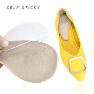 O/X tipo gamba correttivo <span class=keywords><strong>tallone</strong></span> <span class=keywords><strong>dolore</strong></span> alleviare inserto <span class=keywords><strong>scarpe</strong></span> ortopedico soletta - Product Image 1