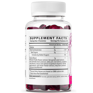 Brust vergrößerung spillen Natürliche Brust pflege Heben und Straffen der Brust vergrößerung gummis - Product Image 3