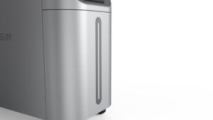 De Nieuwste Kwaliteitsborging Van De Laserreinigingsmachine Verbetert De Reinigingsefficiëntie En Verhoogt De Voordelen - Product Image 4