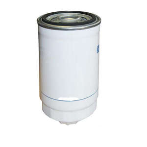 Pièces de rechange pour moteur en état neuf 87800220 Filtre à carburant pour NewHolland / Cumminsengine - Product Image 3