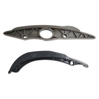 Chuỗi xích động cơ OE 11318631842 cho BMW 2 Series F44, 3 Series G20 G28, X1 F48, X3 G01, X6 G06
