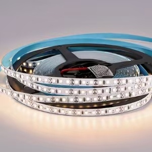 Custom OEM SMD 2835 Indoor Decoration Light DC12V/24V Double-layer PCB With Remote <b>USB</b> Connector Wholesale <b>for</b> Shop display - Product Image 3