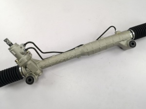 OEM piezas <span class=keywords><strong>de</strong></span> engranaje <span class=keywords><strong>de</strong></span> dirección Dirección <span class=keywords><strong>de</strong></span> cremallera y piñón para Grand <span class=keywords><strong>Vitara</strong></span> 48580-65J51 4858065J51 06-09 - Product Image 3