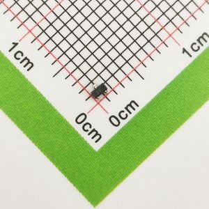 new-original MMBT2907AT 2F SOT-523 Transistors Transistors BJT, FET 100-300 150mW -60V -600mA - Product Image 1