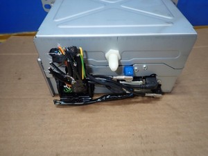 Offre Spéciale CQ-XG63F6GD 13454178 Radio <span class=keywords><strong>Sat</strong></span> pour PLC - Product Image 2