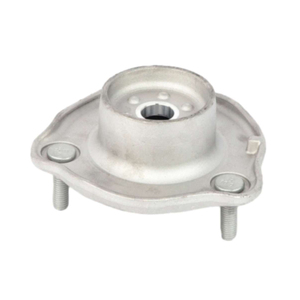 2533230020 Pièces automobiles Support de jambe de force avant pour Mercedes Benz W253 W205 W257 W213 W238 - Product Image 6