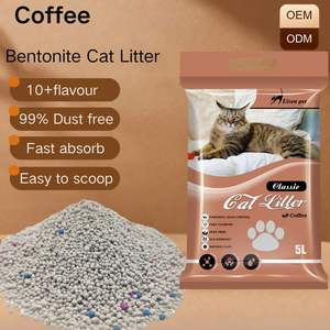 <span class=keywords><strong>Arena</strong></span> para Gatos de Bentonita Nala, Productos para Mascotas, <span class=keywords><strong>Arena</strong></span> Natural para Gatitos, Carbón Activado Premium en Grumos, <span class=keywords><strong>Arena</strong></span> para Gatos de Bentonita - Product Image 1