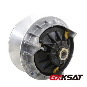 GXKSAT NOUVEAU Embrayage de transmission primaire CVT UTV 0GRB-051000-00030 Convient pour <span class=keywords><strong>CF</strong></span> CForce 450 <span class=keywords><strong>520</strong></span> 550 ATV - Product Image 4