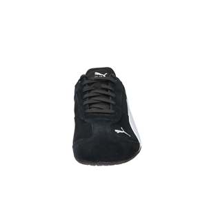 Chaussures de sport Puma pour homme Noir Blanc 40 41 42 43 44 45 Style basket-ball - Product Image 6