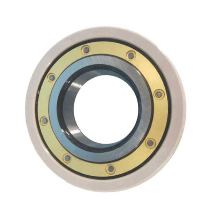 Boret BORET 6038 M Deep Groove Ball Bearing C3 Clearance High Speed and Low ...
