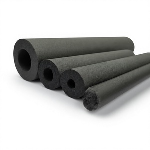Filtres en carbone fritté sur mesure disponibles en types anti-calcaire, alcalins, riches en hydrogène et riches en strontium, idéaux pour les maisons et les caravanes. - Product Image 3