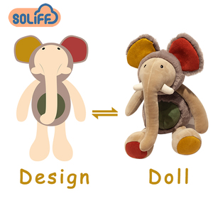 Fabbrica di buona qualità personalizza <span class=keywords><strong>peluche</strong></span> <span class=keywords><strong>personalizzato</strong></span> <span class=keywords><strong>peluche</strong></span> <span class=keywords><strong>personalizzato</strong></span> <span class=keywords><strong>peluche</strong></span> <span class=keywords><strong>personalizzato</strong></span> - Product Image 5
