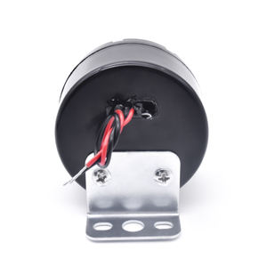 Precio <span class=keywords><strong>de</strong></span> fábrica Altavoces Bocina 12V equipo <span class=keywords><strong>de</strong></span> <span class=keywords><strong>sonido</strong></span>/amplificadores/altavoz Bocina coche Alarma Sirena - Product Image 6