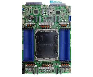 สำหรับ ASRock Rack GNRAPD12DNO M-DNO ซ็อกเก็ต Type2 (LGA 7529) รองรับ Intel Xeon 6900P-series DDR5, 2 M.2, 8 MCIO - Product Image 2