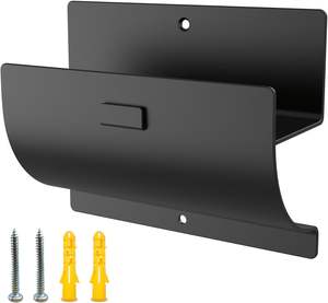 Crochets d'<span class=keywords><strong>échelle</strong></span> muraux robustes pour le stockage des <span class=keywords><strong>échelle</strong></span>s Cintres de <span class=keywords><strong>brouette</strong></span> pour mur de garage - Product Image 1