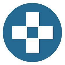 Suscripción Online Keepa 1 3  12 Meses - Product Image 3