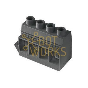 Weidmuller 1047460000 - Nuovo - Product Image 1