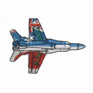 small business ideas - Product Image 1