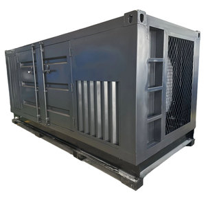 Sistema <span class=keywords><strong>de</strong></span> Limpieza <span class=keywords><strong>de</strong></span> Intercambiadores <span class=keywords><strong>de</strong></span> Calor <span class=keywords><strong>de</strong></span> Alta Presión <span class=keywords><strong>de</strong></span> 20Kpsi, Hidrolavadora <span class=keywords><strong>de</strong></span> Agua para la Parte Exterior del Intercambiador - Product Image 6